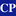 Logo Cpandco Immo