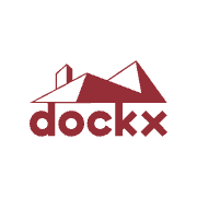 Logo Dockx