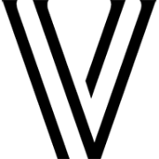 Logo Vastgoed Vanackere