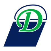 Logo Drissi