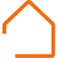 Logo Serviceimmobilier