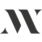 Logo Wulf&Meester