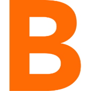 Logo Bome