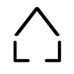 Logo Belles Vastgoed