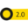 Logo Immo2.0