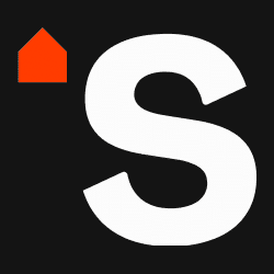 Logo Scottys