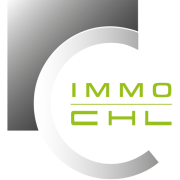 Logo Bureau CHL