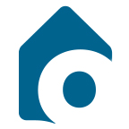 Logo Optimum Vastgoed & advies
