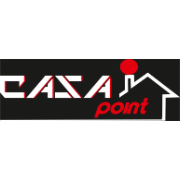 Logo CASAPOINT