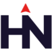 Logo Huys Noord Immobiliën