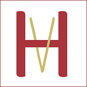 Logo Hemeldonck Vastgoed