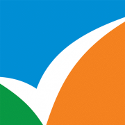 Logo Elsas
