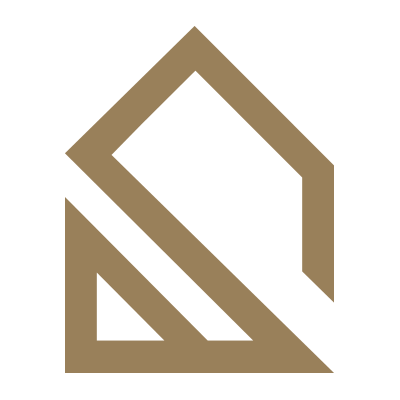 Logo Sogefim