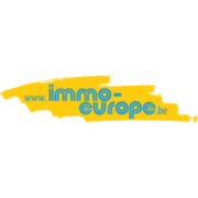 Logo Immo Europe