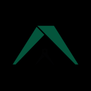 Logo immodhaene.be