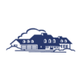 Logo V.A.C. & Partners