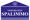 Logo Spalimmo