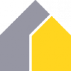 Logo Vastgoed Immoké