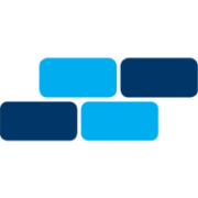 Logo Thuismakelaar