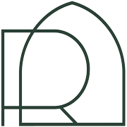 Logo Reuzegoed