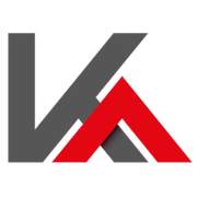 Logo Kerremans Vastgoed