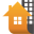 Erimmo logo