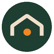 Logo Patin Vastgoed
