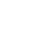 Logo Geyskens Vastgoed