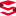 Logo Solico