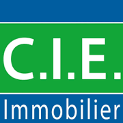Logo Cie Immobilier