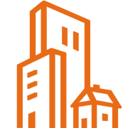 Logo HDS Immobilière