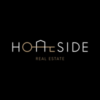 Logo home-side.be