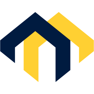 Logo SEPI immobilier