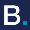 Batimmo logo