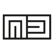 Logo Antoine D.