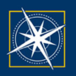 Logo Square Estate