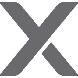 Logo VG Vastgoed