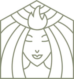 Logo Dubail Immobilier