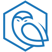 Logo Home2sell