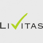 Logo LIVITAS