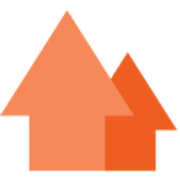 Logo Vincevastgoed