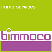 Logo Bimmoco