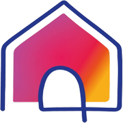 Logo Mslimmo