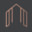 Logo Estate & Value