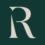 Logo Roman Vastgoed