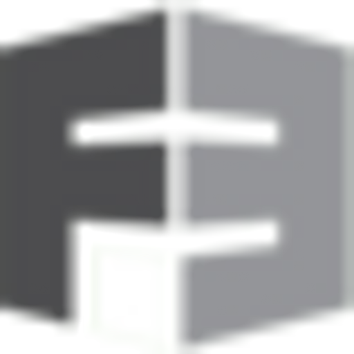 Logo Immo Van Parijs