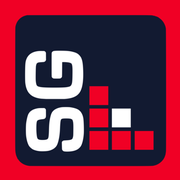 Logo Stephanegillet