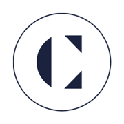 Logo Castell Management