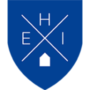 Logo EHI VASTGOED