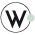 Logo Welcome at Home
